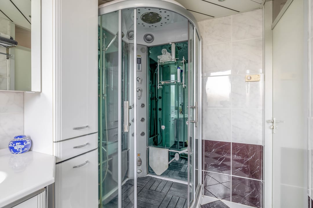 Photo 22 of Dintelstraat 18