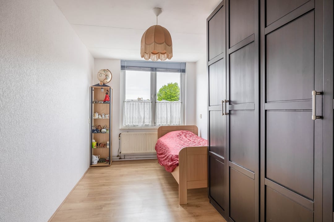 Photo 23 of Dintelstraat 18