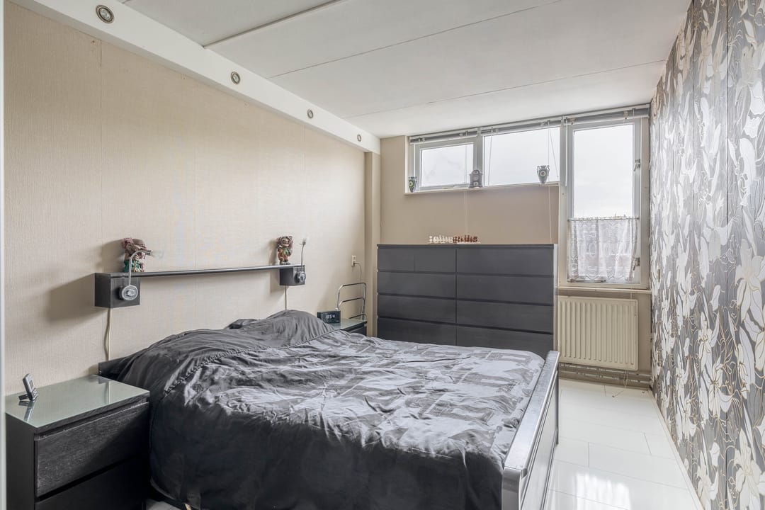 Photo 26 of Dintelstraat 18