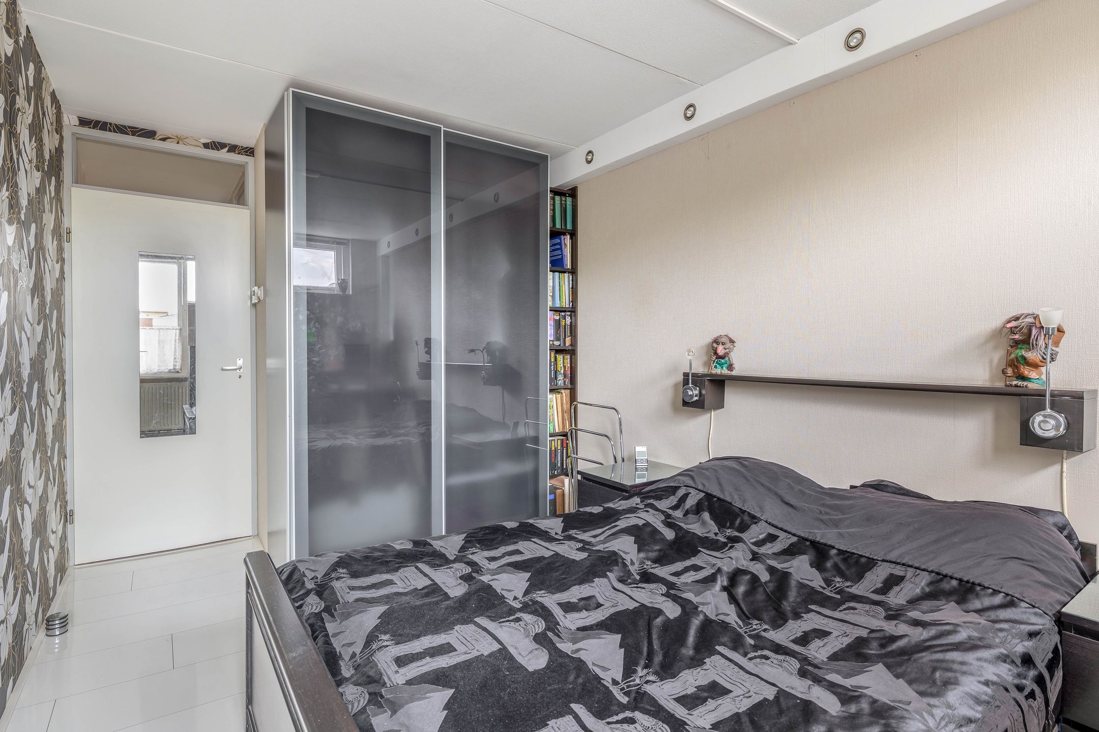 Photo 27 of Dintelstraat 18