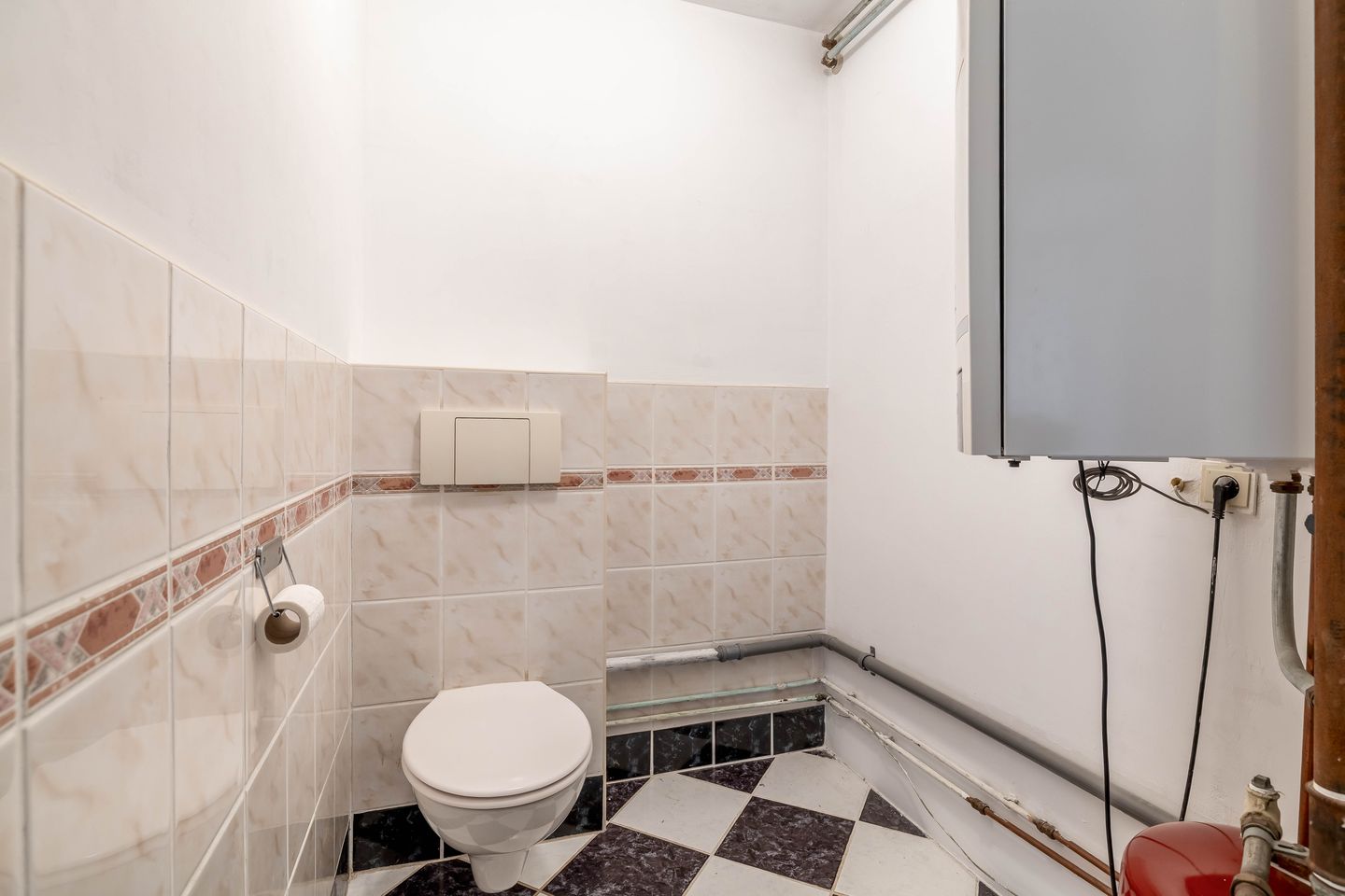 Photo 25 of Dintelstraat 18