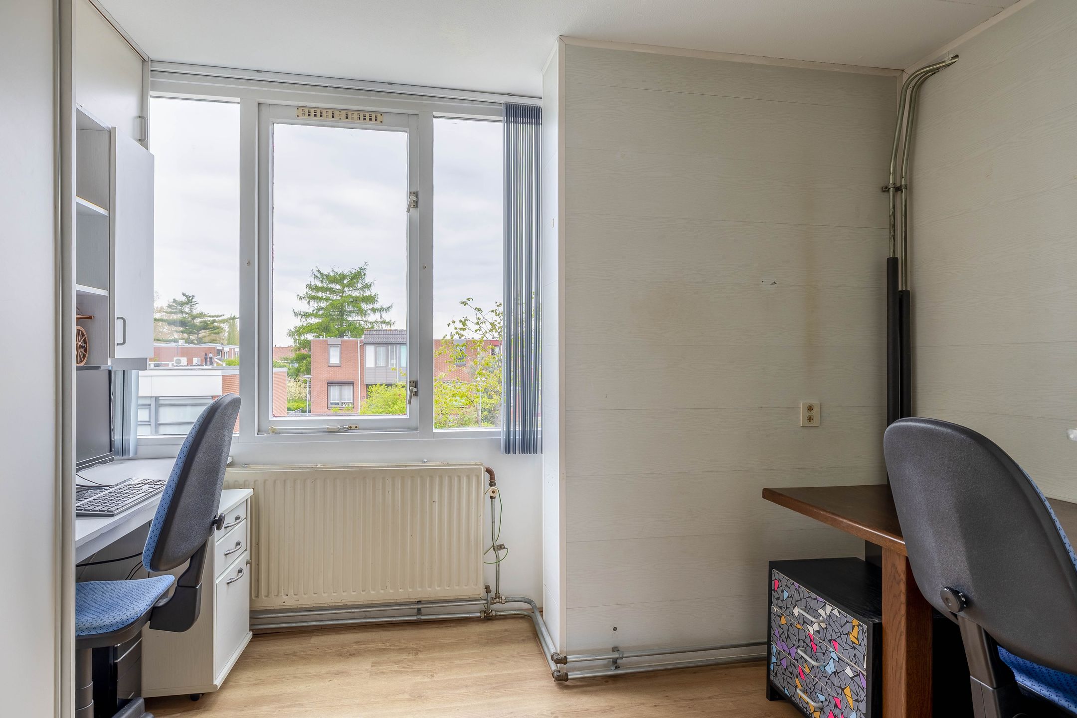 Photo 24 of Dintelstraat 18