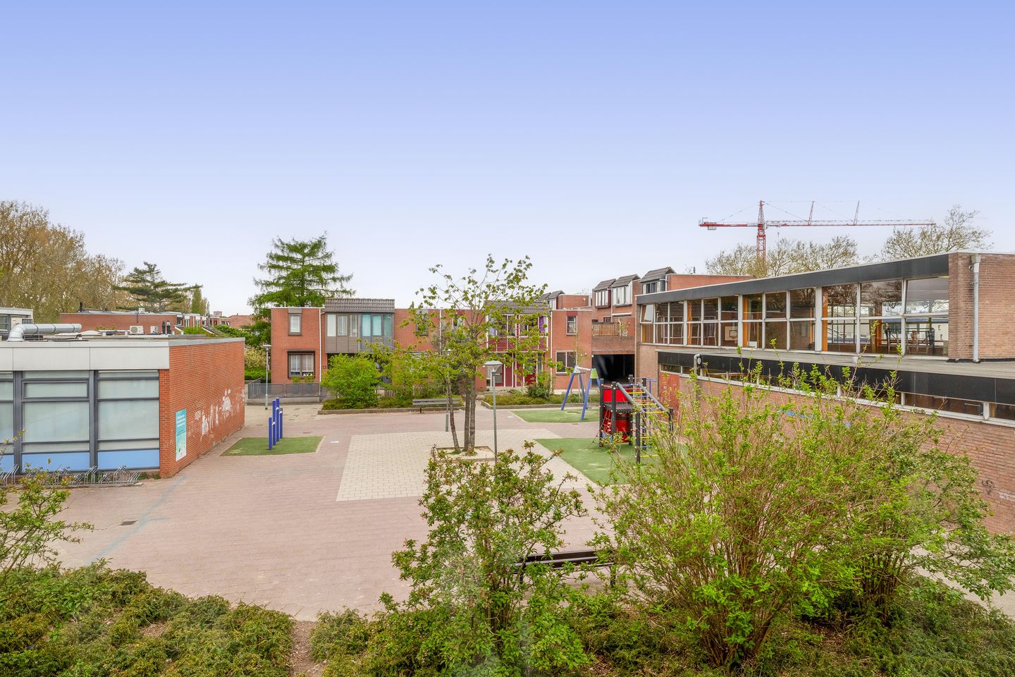 Photo 44 of Dintelstraat 18