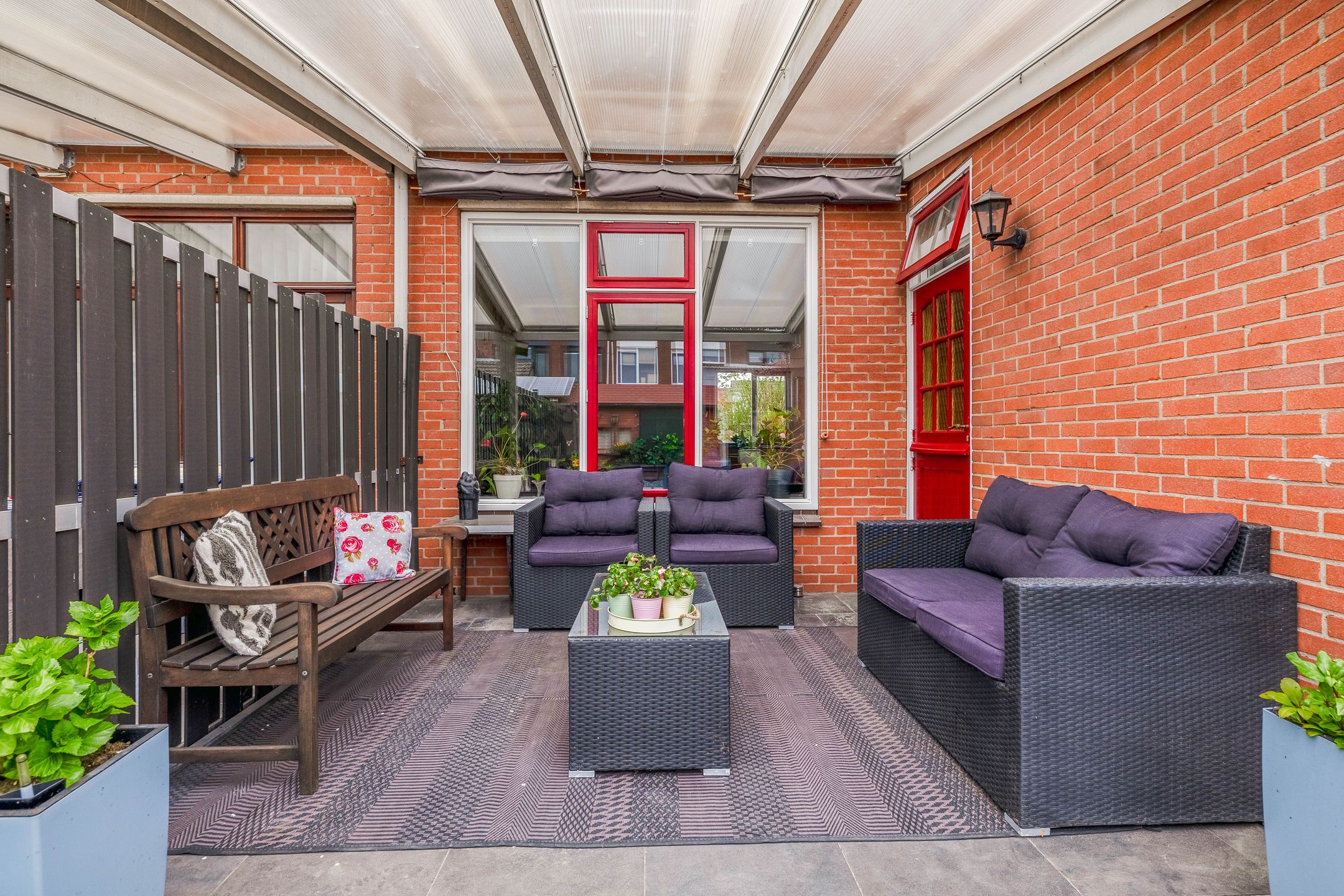 Photo 33 of Dintelstraat 18