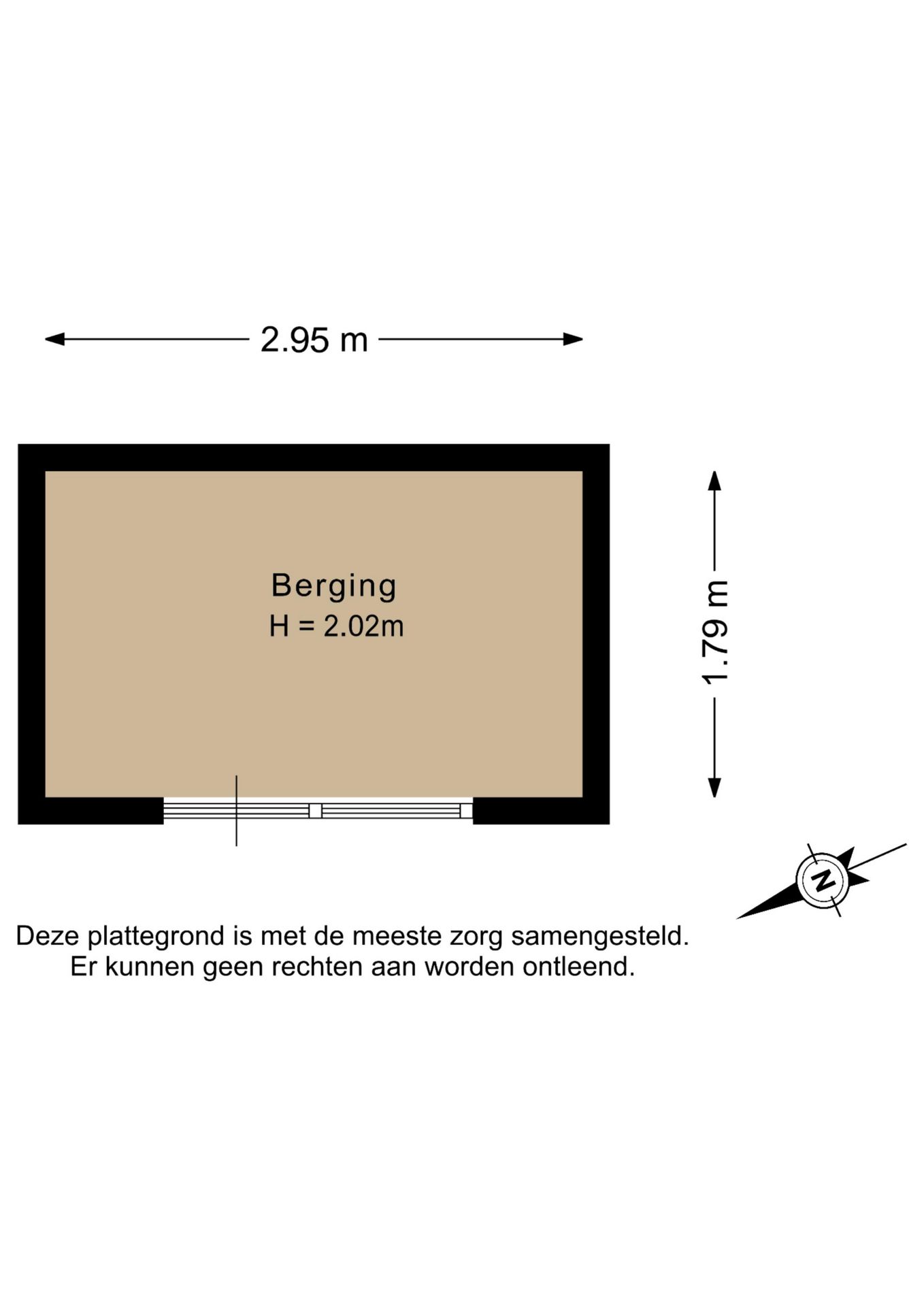 Photo 49 of Dintelstraat 18