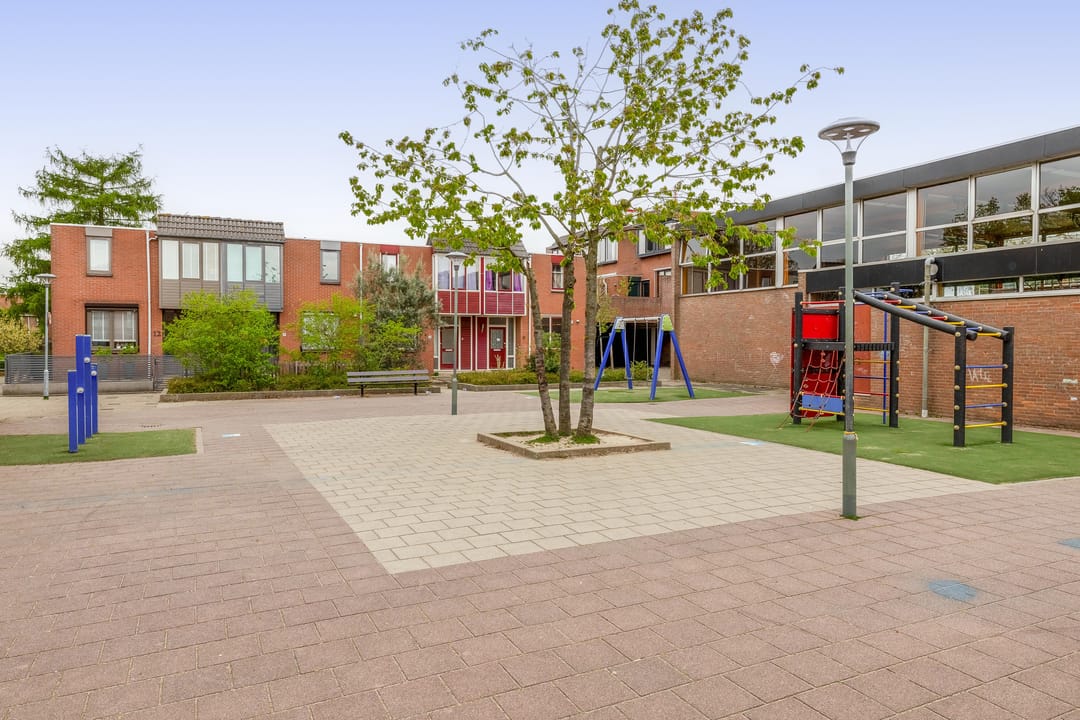 Photo 46 of Dintelstraat 18