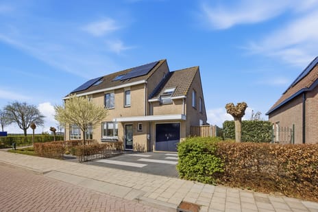 Griendwerkerstraat thumbnail