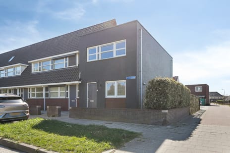 Eendrachtsweg thumbnail