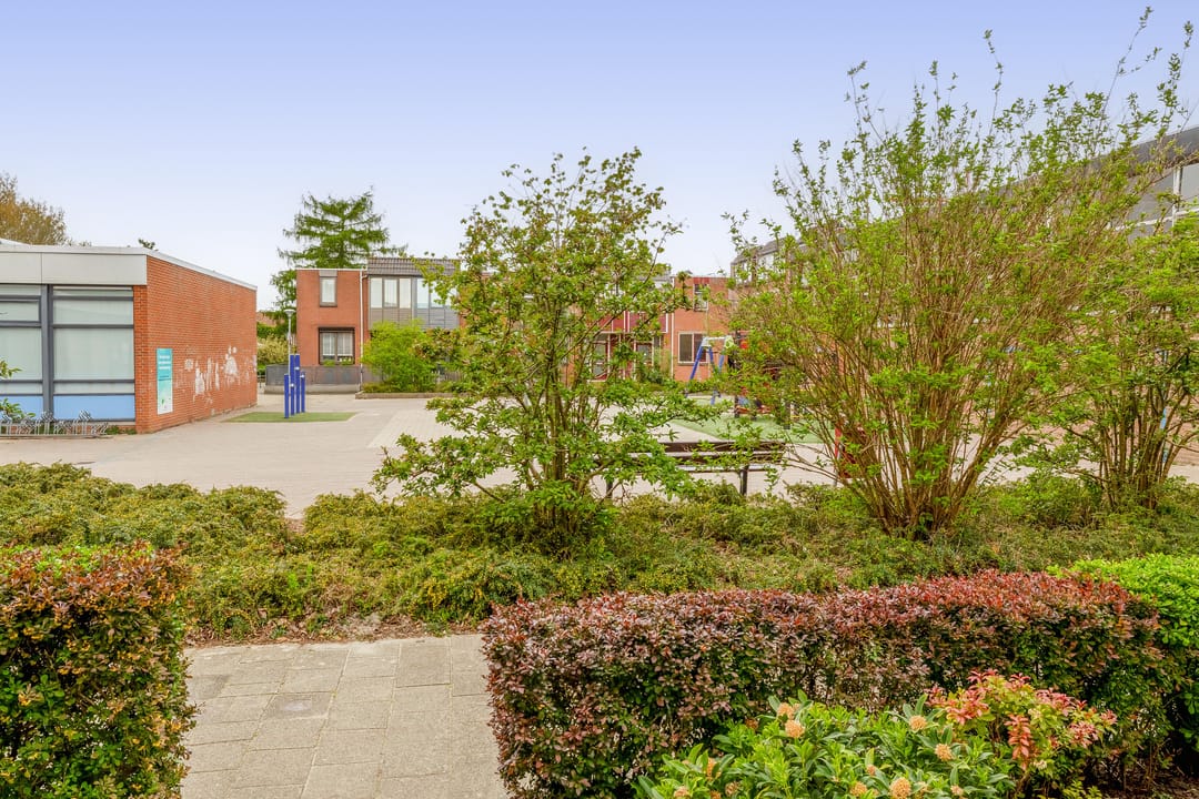 Photo 43 of Dintelstraat 18