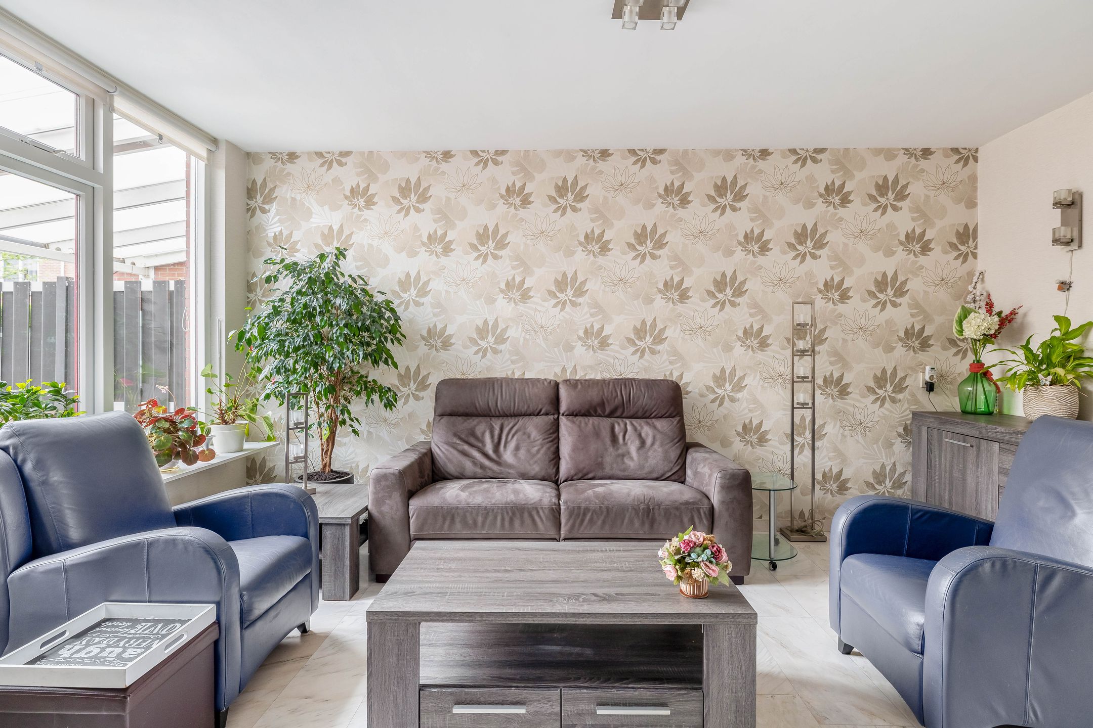 Photo 9 of Dintelstraat 18