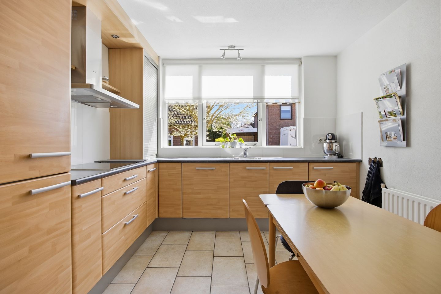 Foto 10 van Griendwerkerstraat 82