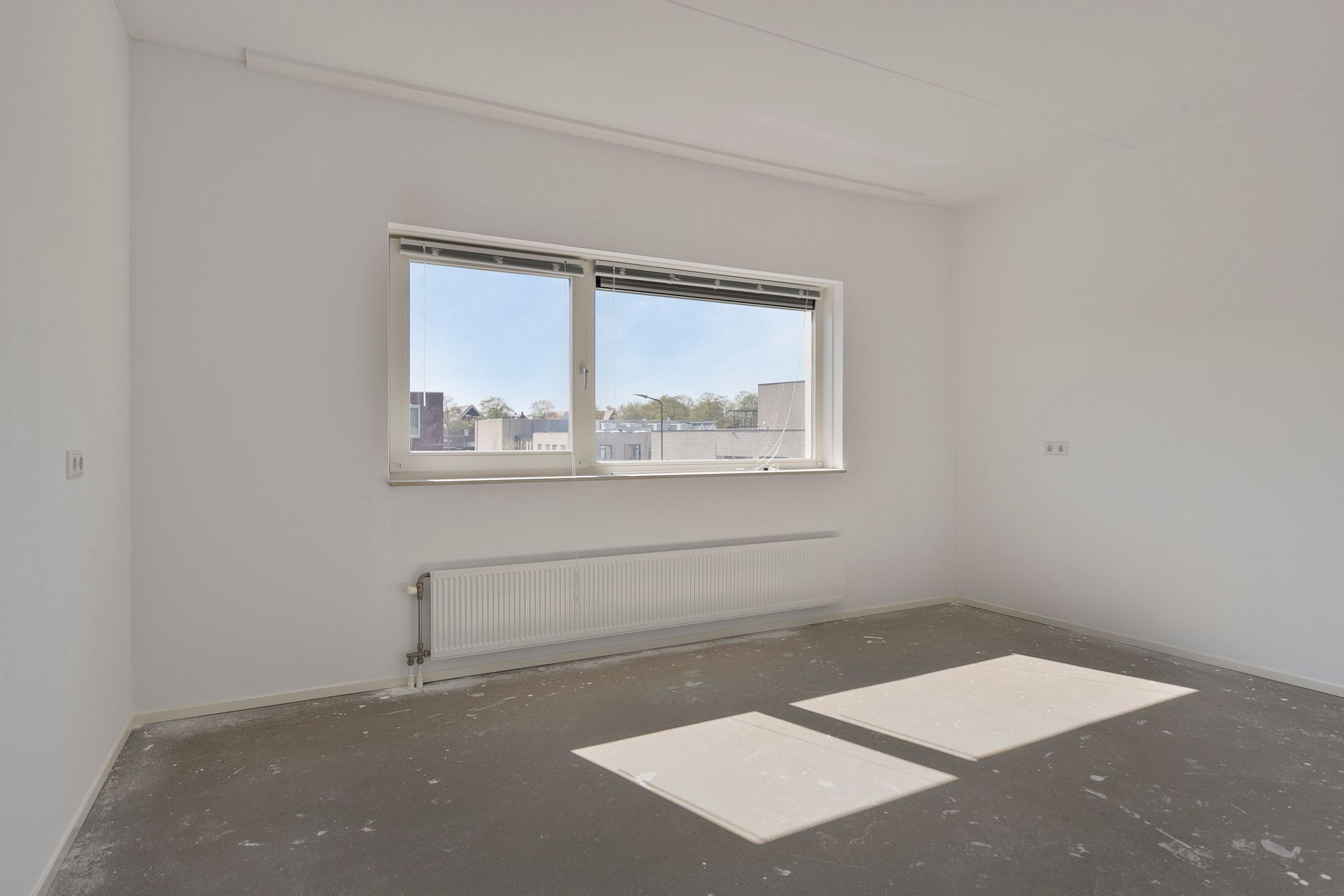 Foto 9 van Eendrachtsweg 30