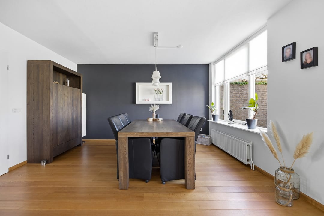 Foto 13 van Griendwerkerstraat 82