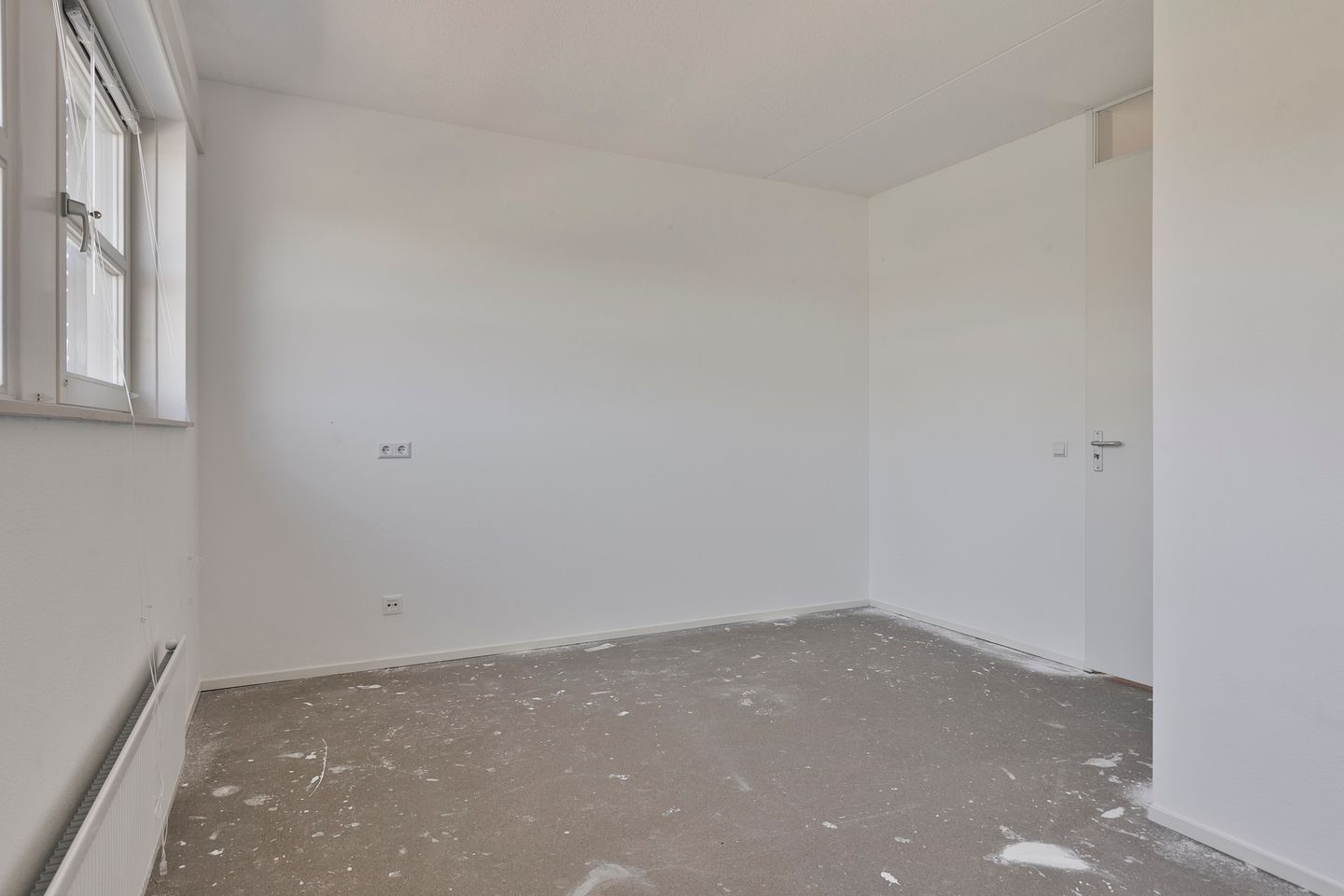 Foto 14 van Eendrachtsweg 30