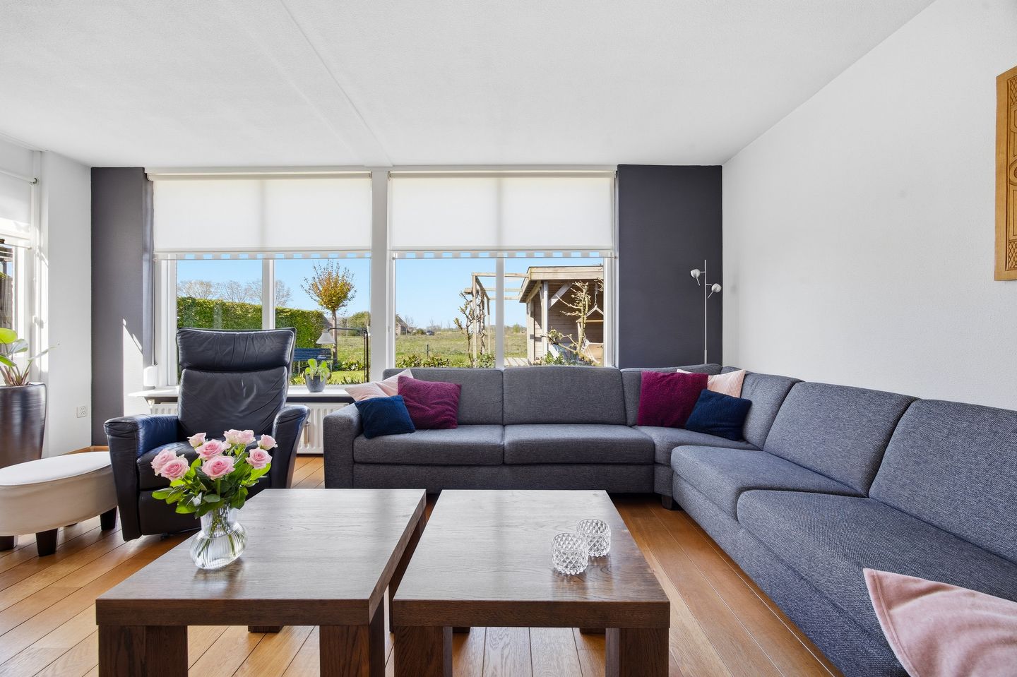 Foto 19 van Griendwerkerstraat 82