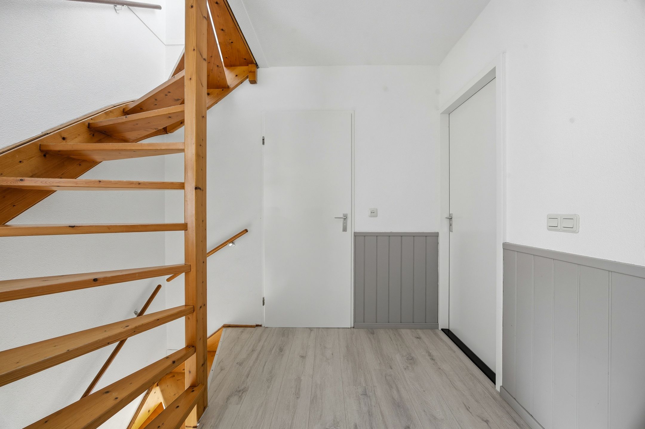 Foto 21 van Griendwerkerstraat 82