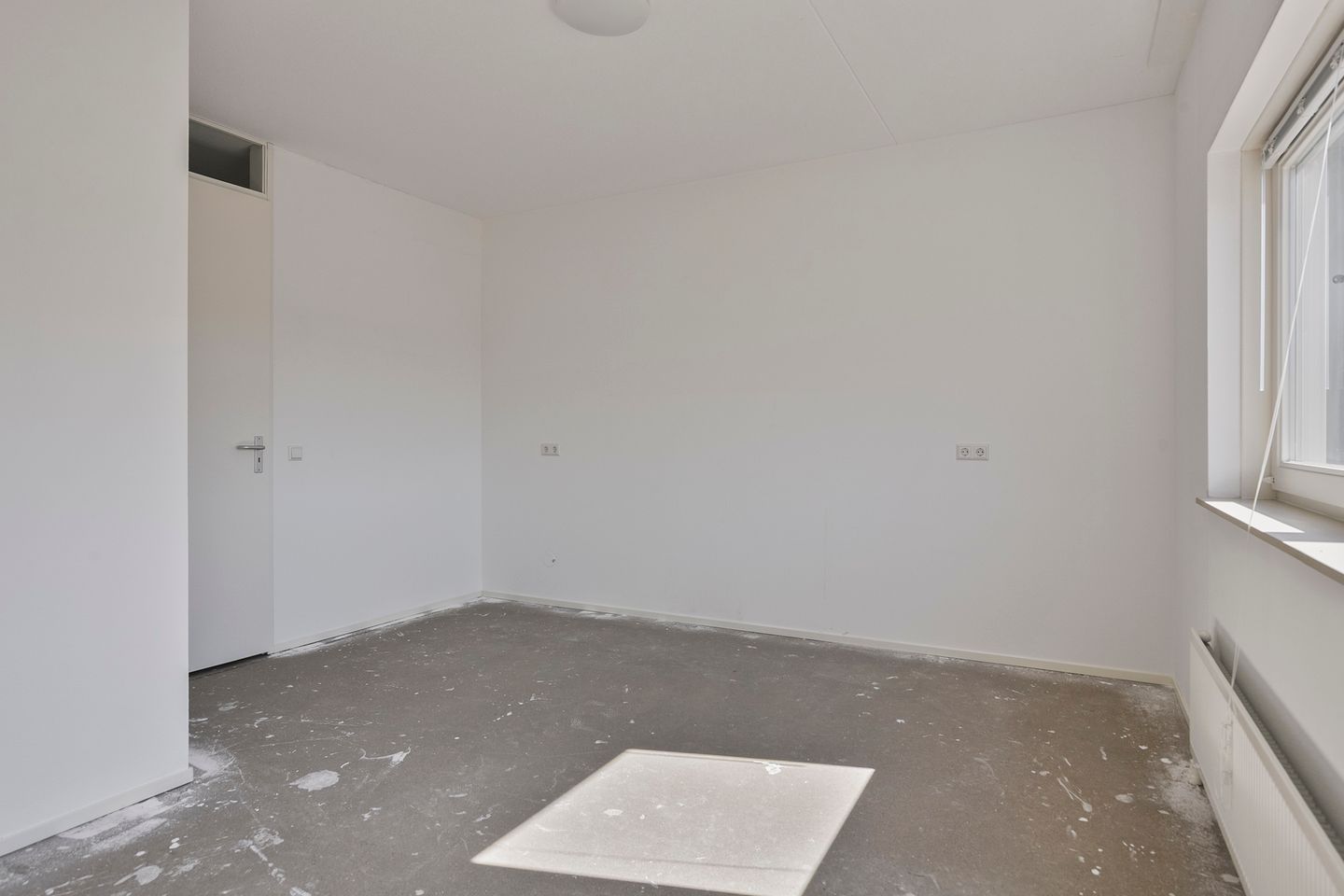 Foto 10 van Eendrachtsweg 30