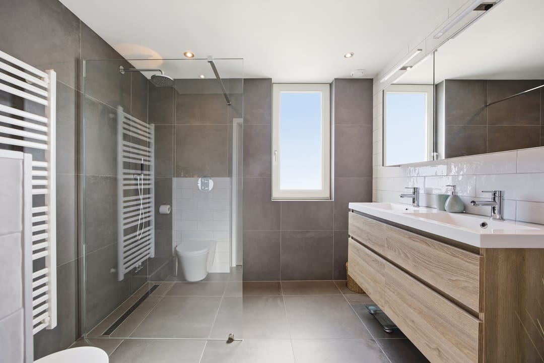 Foto 23 van Griendwerkerstraat 82