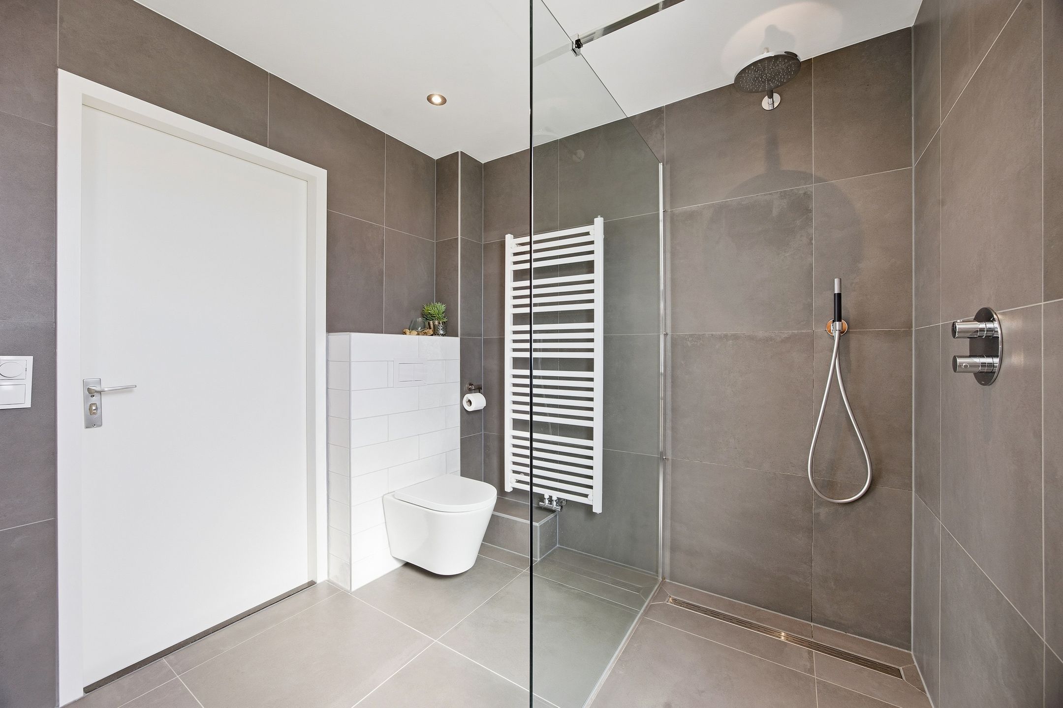 Foto 24 van Griendwerkerstraat 82