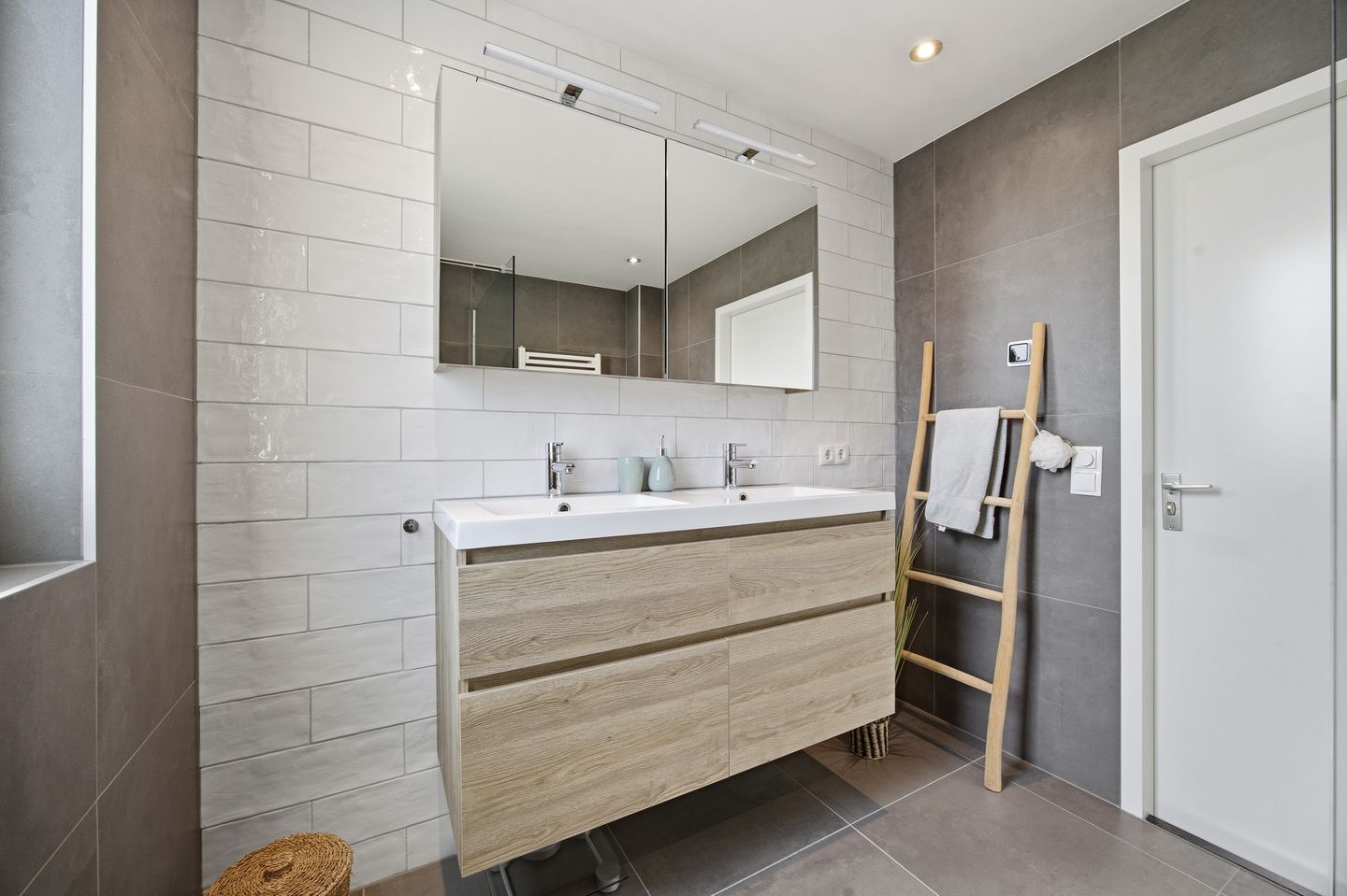 Foto 25 van Griendwerkerstraat 82