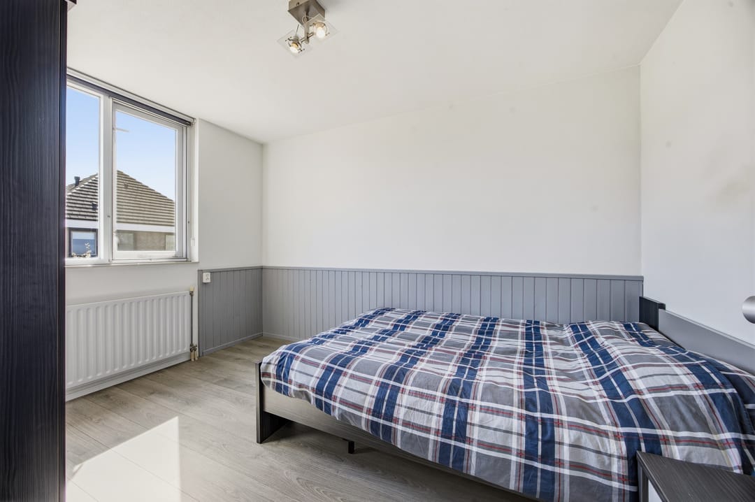 Foto 26 van Griendwerkerstraat 82