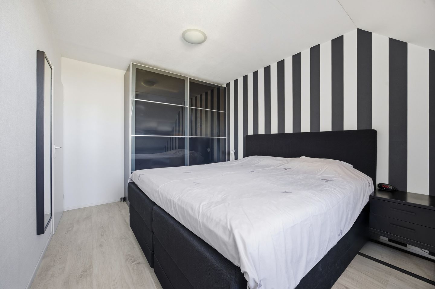 Foto 29 van Griendwerkerstraat 82