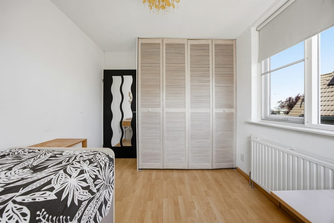 Foto 31 van Griendwerkerstraat 82