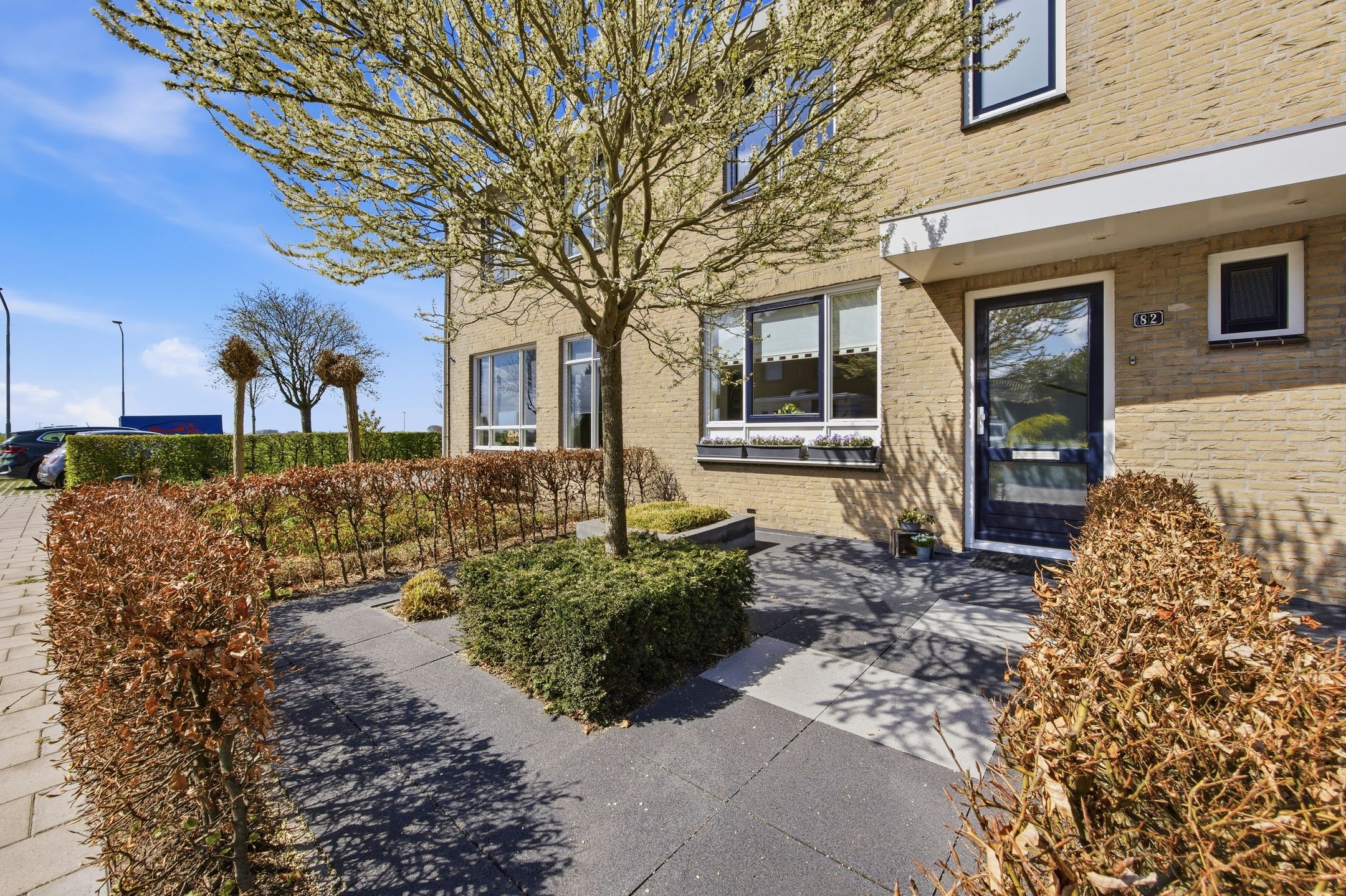 Foto 6 van Griendwerkerstraat 82