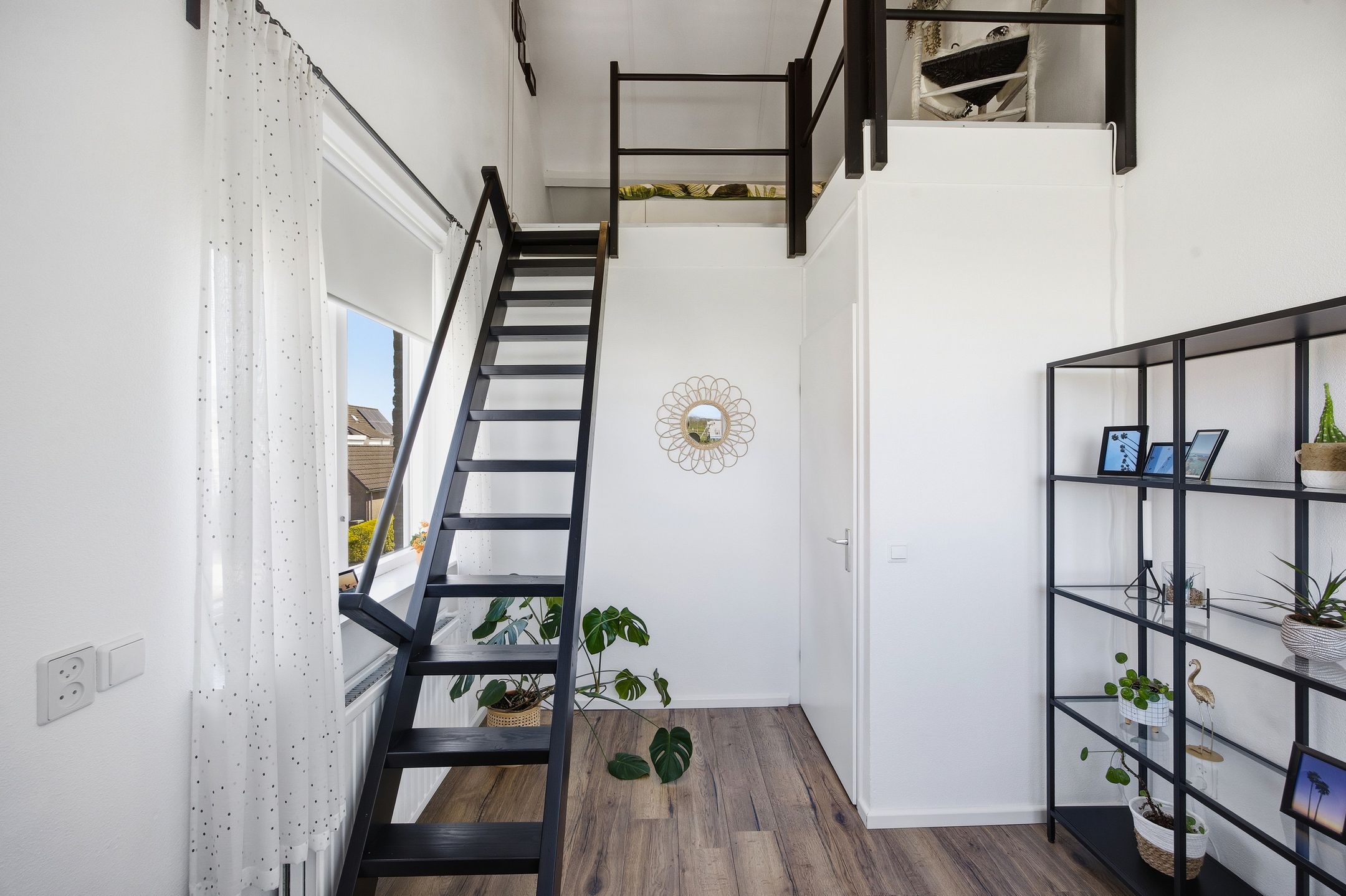 Foto 33 van Griendwerkerstraat 82