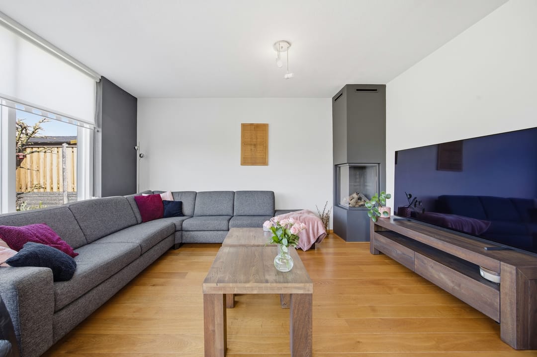 Foto 17 van Griendwerkerstraat 82