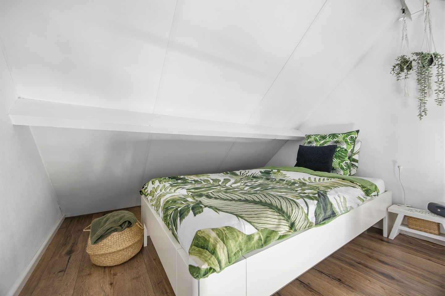 Foto 34 van Griendwerkerstraat 82