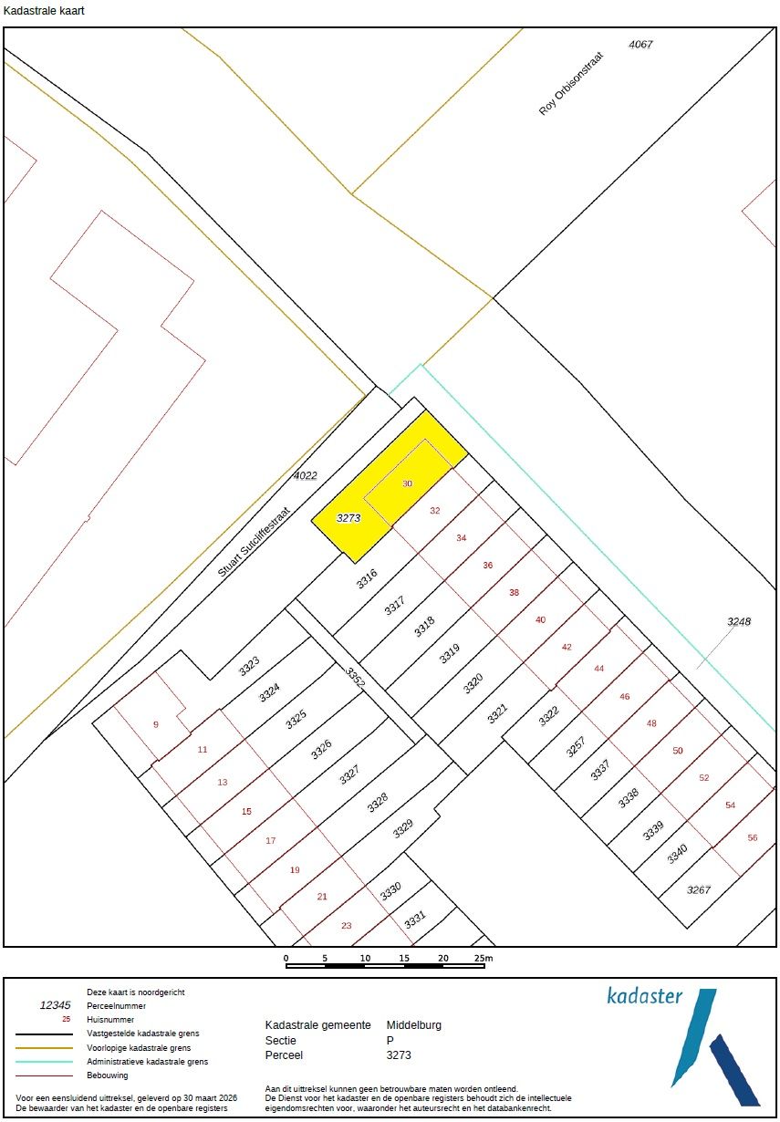 Foto 26 van Eendrachtsweg 30