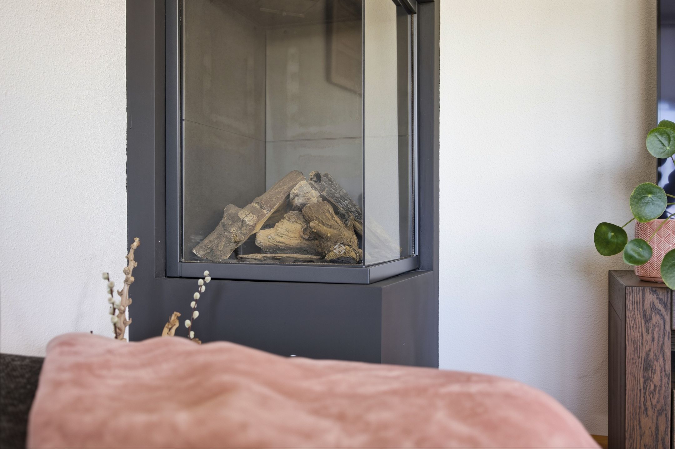 Foto 18 van Griendwerkerstraat 82