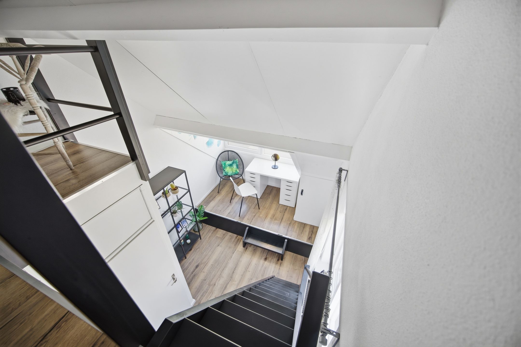 Foto 36 van Griendwerkerstraat 82