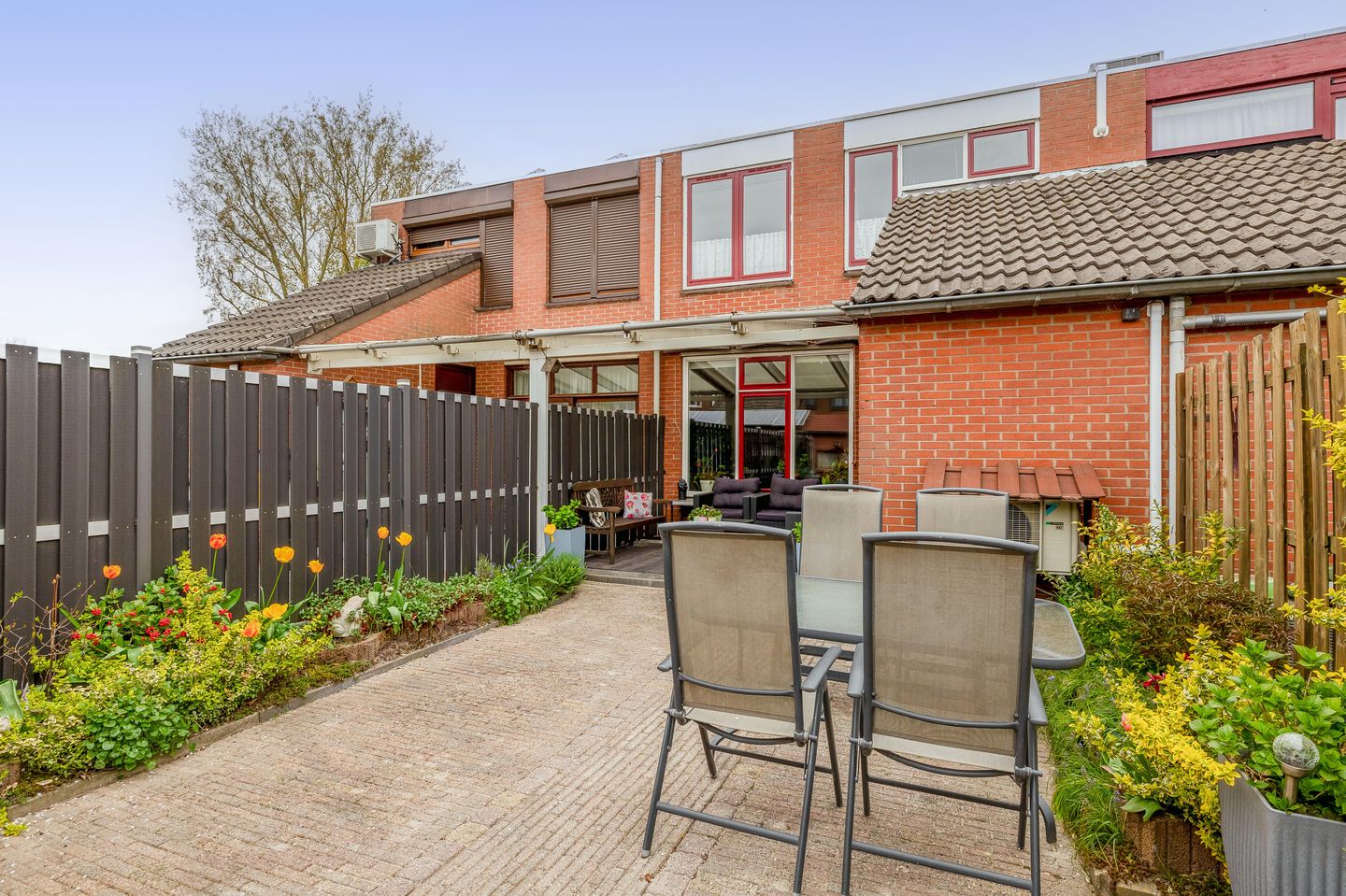 Photo 29 of Dintelstraat 18