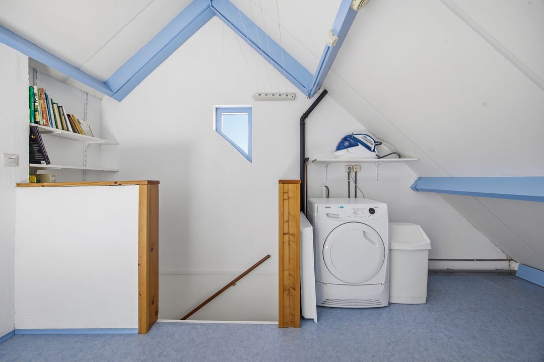 Foto 38 van Griendwerkerstraat 82