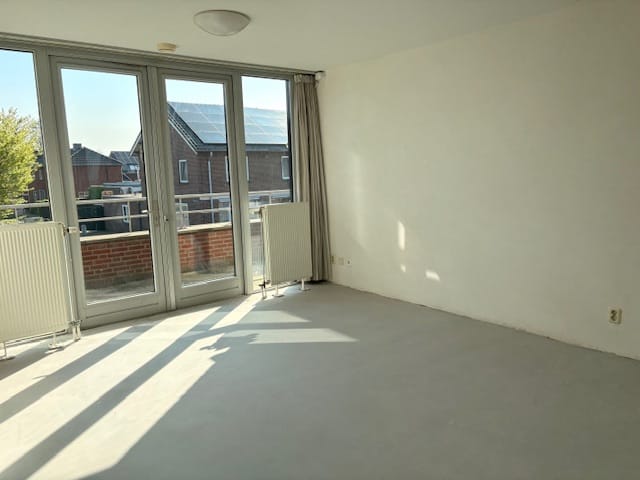 Foto 2 van Oude-Molenweg 17