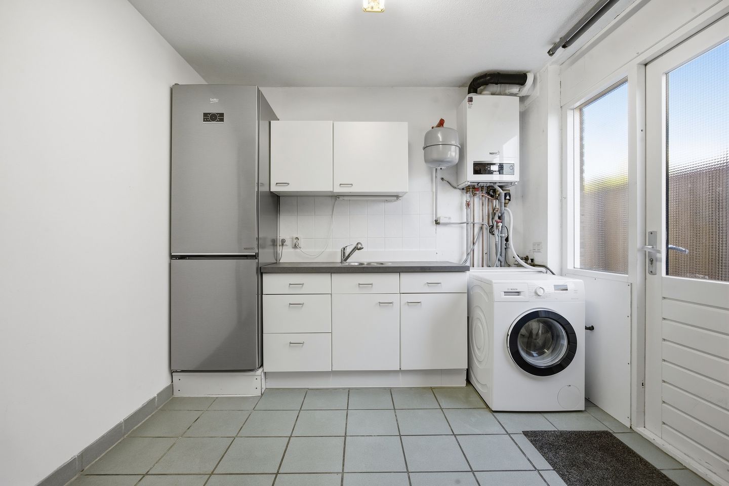 Foto 40 van Griendwerkerstraat 82