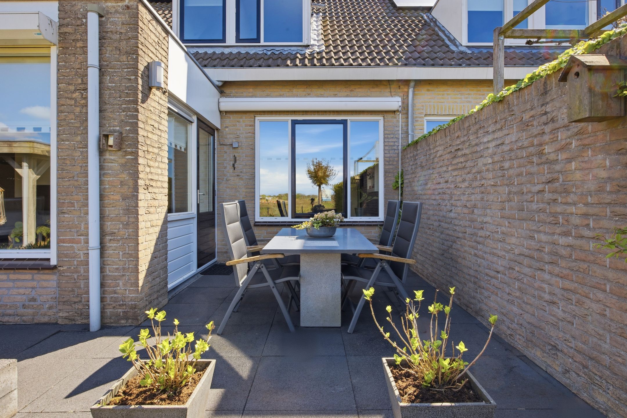 Foto 42 van Griendwerkerstraat 82