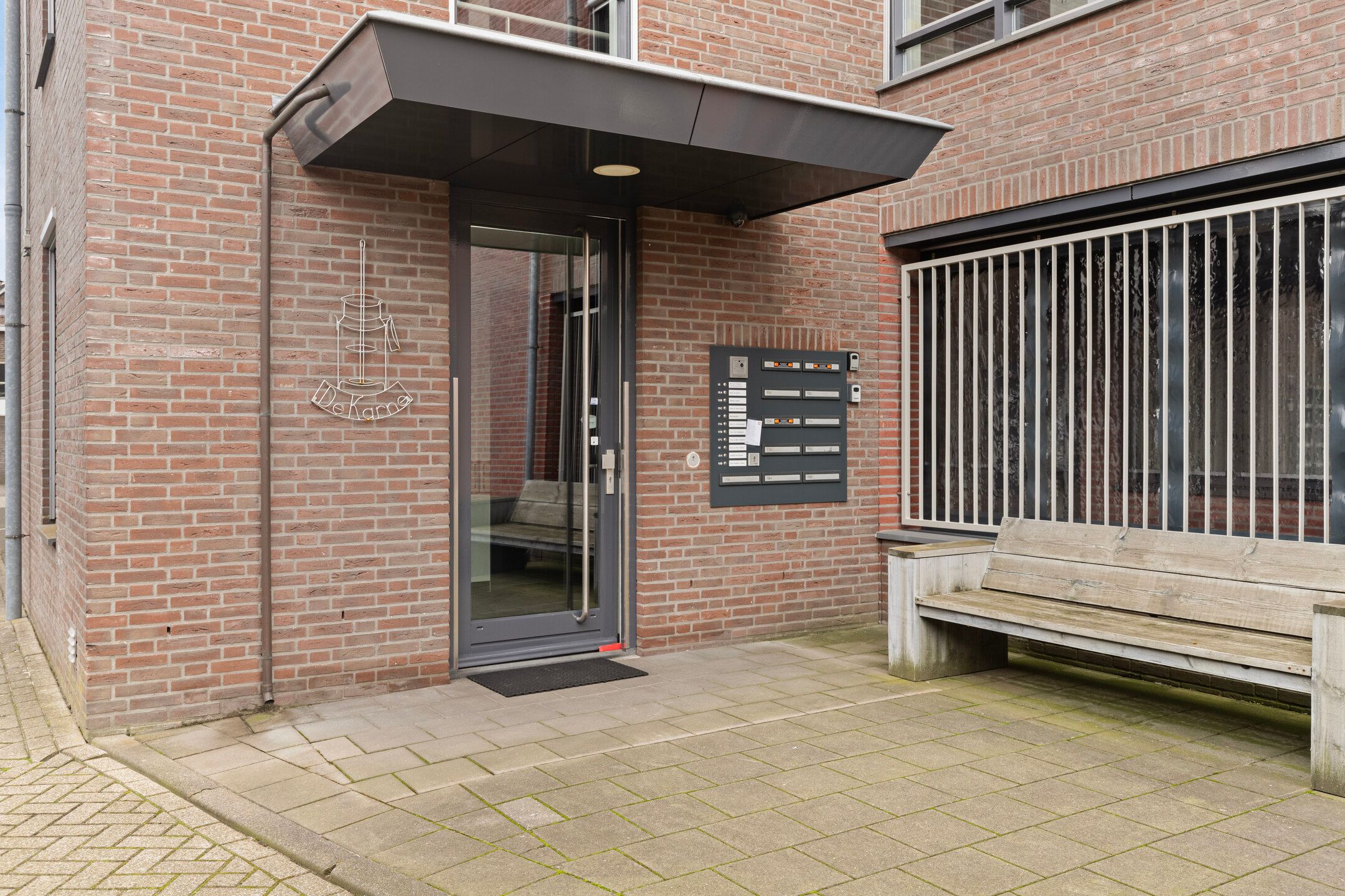 Foto 9 van Oude-Molenweg 17