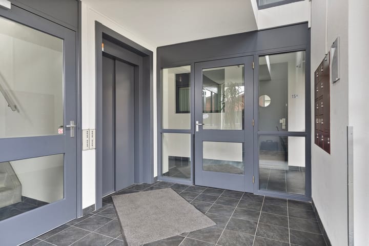 Appartement te koop: Oude-Molenweg 17, De Mortel