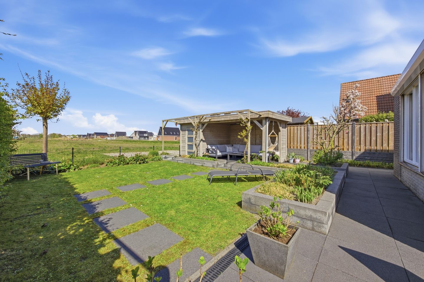 Foto 44 van Griendwerkerstraat 82