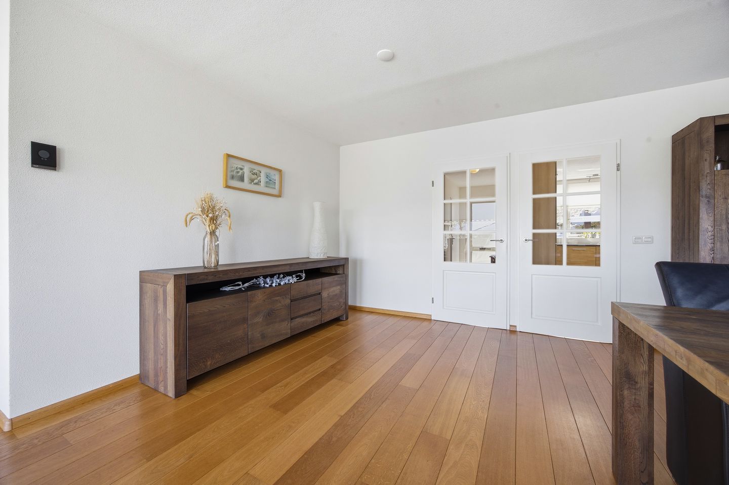 Foto 14 van Griendwerkerstraat 82