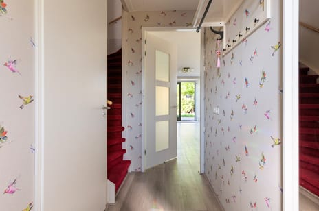 Vijfmorgenstraat 67 tertiary image