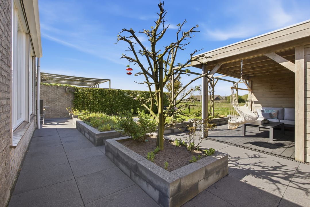 Foto 46 van Griendwerkerstraat 82