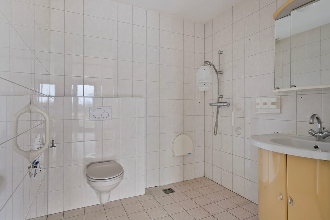 Foto 16 van Oude-Molenweg 17