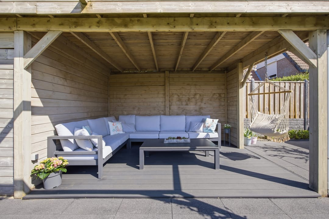 Foto 47 van Griendwerkerstraat 82