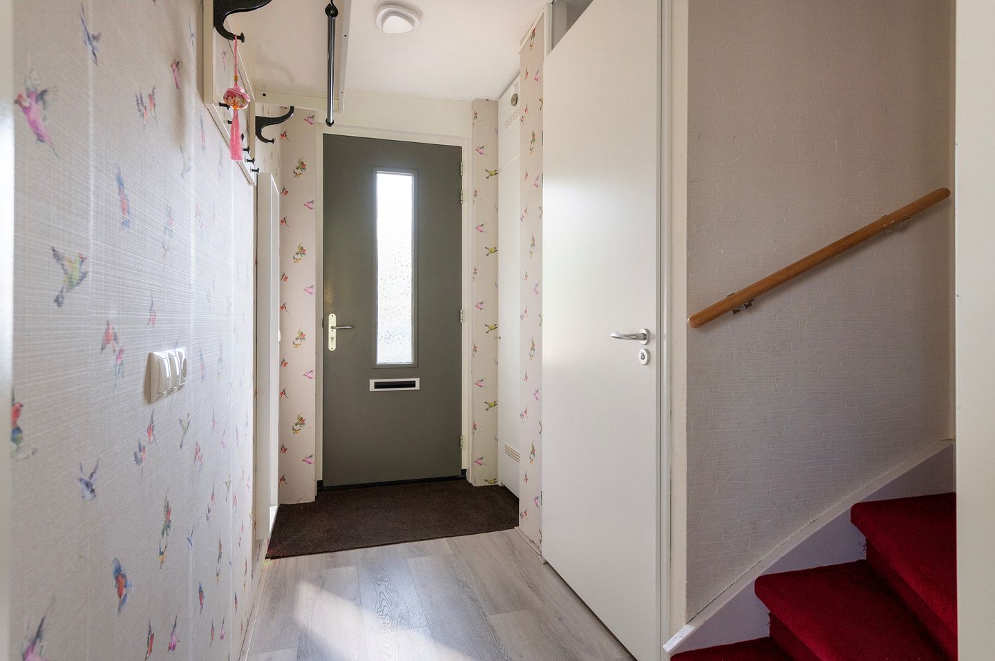 Foto 4 van Vijfmorgenstraat 67