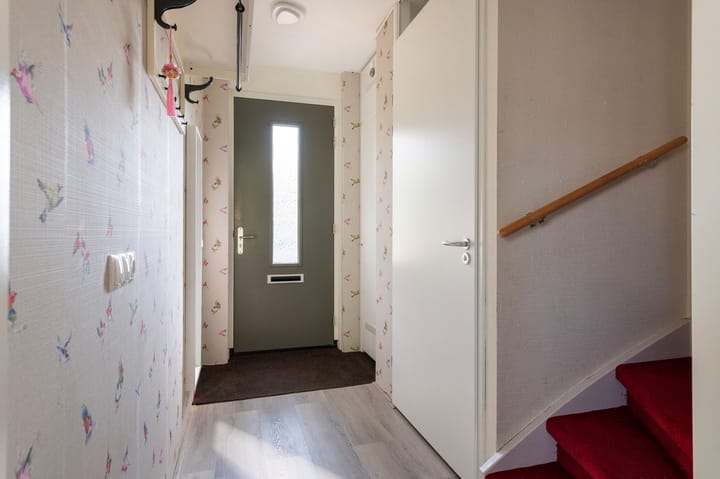 Photo 4 of Vijfmorgenstraat 67