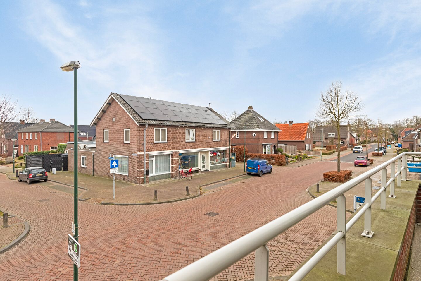 Foto 19 van Oude-Molenweg 17